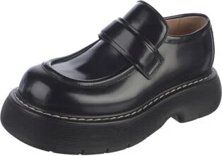 Bottega Veneta - Image 2