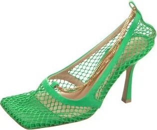 Bottega Veneta - Image 2