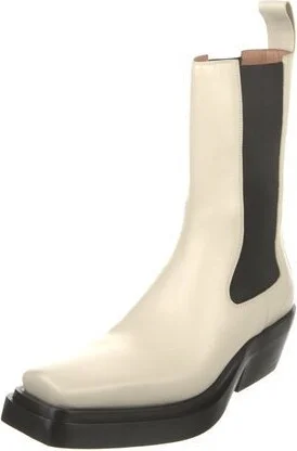 Bottega Veneta - Image 2