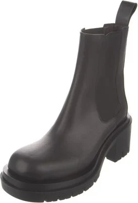 Bottega Veneta - Image 2