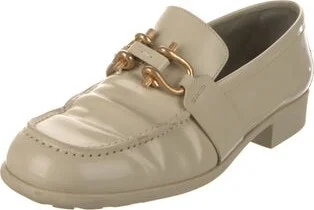 Bottega Veneta - Image 2