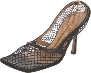 Bottega Veneta - Image 2