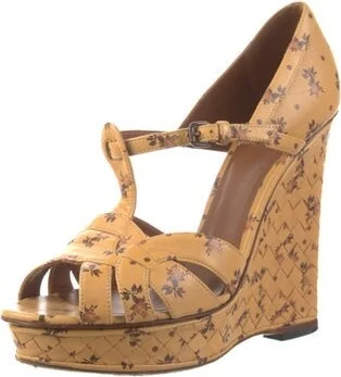 Bottega Veneta - Image 2