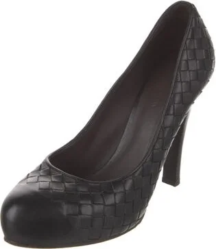 Bottega Veneta - Image 2