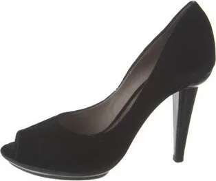 Bottega Veneta - Image 2