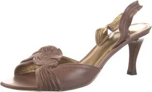 Bottega Veneta - Image 2