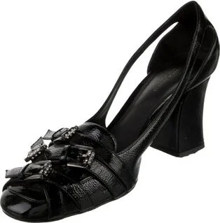 Bottega Veneta - Image 2