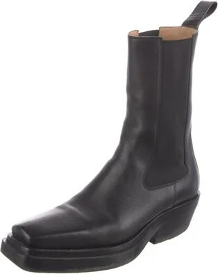 Bottega Veneta - Image 2