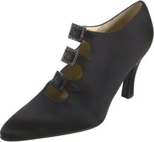 Bottega Veneta - Image 2