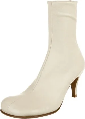 Bottega Veneta - Image 2