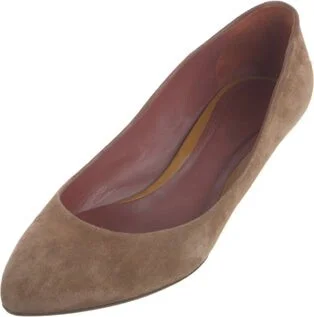 Bottega Veneta - Image 2
