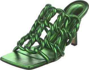 Bottega Veneta - Image 2