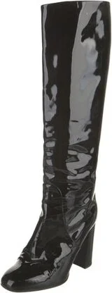 Bottega Veneta - Image 2