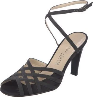Bottega Veneta - Image 2