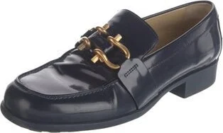 Bottega Veneta - Image 2