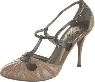 Bottega Veneta - Image 2