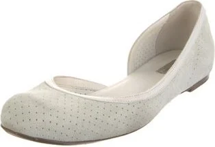 Bottega Veneta - Image 2