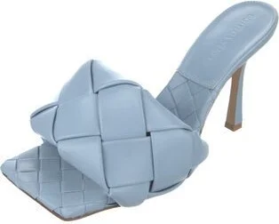 Bottega Veneta - Image 2