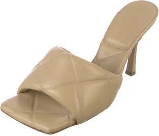 Bottega Veneta - Image 2