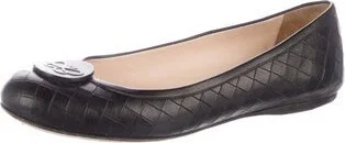 Bottega Veneta - Image 2