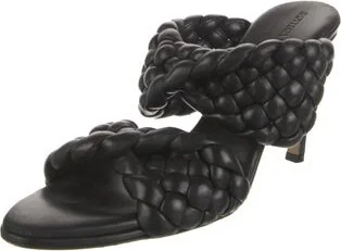 Bottega Veneta - Image 2
