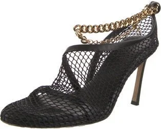 Bottega Veneta - Image 2