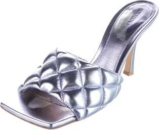 Bottega Veneta - Image 2