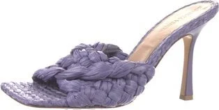 Bottega Veneta - Image 2