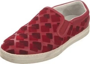 Bottega Veneta - Image 2