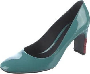 Bottega Veneta - Image 2