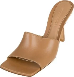 Bottega Veneta - Image 2