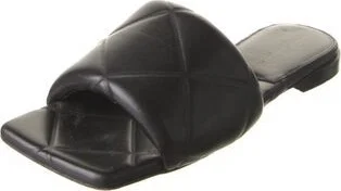 Bottega Veneta - Image 2