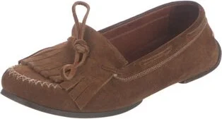 Bottega Veneta - Image 2