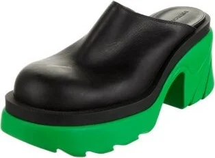 Bottega Veneta - Image 2