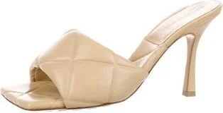 Bottega Veneta - Image 2