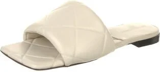 Bottega Veneta - Image 2