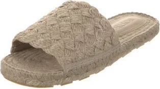 Bottega Veneta - Image 2