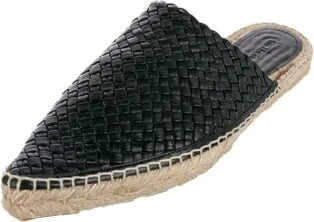 Bottega Veneta - Image 2