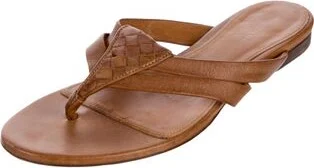 Bottega Veneta - Image 2