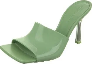 Bottega Veneta - Image 2