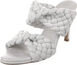 Bottega Veneta - Image 2