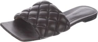 Bottega Veneta - Image 2