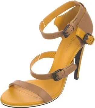 Bottega Veneta - Image 2