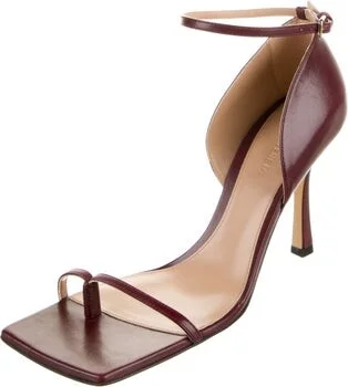 Bottega Veneta - Image 2