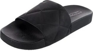 Bottega Veneta - Image 2