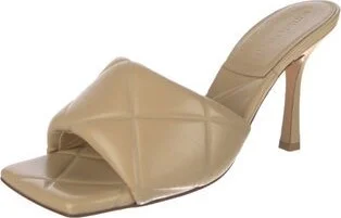 Bottega Veneta - Image 2