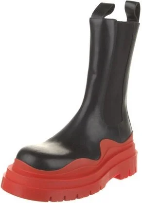 Bottega Veneta - Image 2