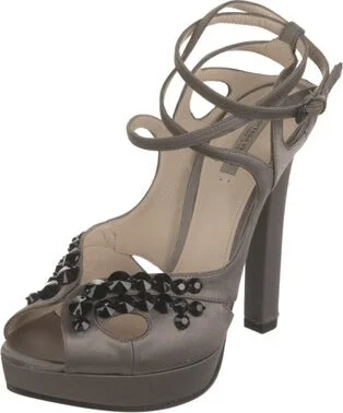Bottega Veneta - Image 2