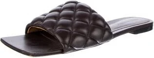 Bottega Veneta - Image 2
