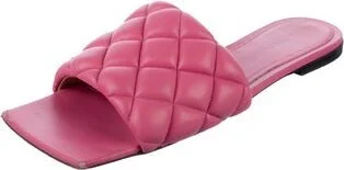 Bottega Veneta - Image 2